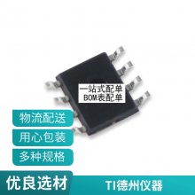 ԭװƷSTM32G431KBU3 UFQFPN-32 ARM Cortex-M4 32λ΢-MCU