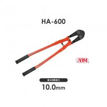 ձ***ARM˿ǯHA-600 ǯ๤ ɼ