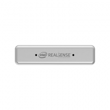 ӢضʵͷRealsense  D455 ʵͷ