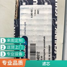Pi21004DNPS3 յ¹MAHLE 