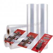 ɳĤ780 X 0.12MM PEɳ