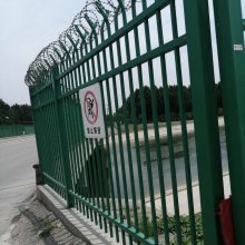 黑龙江鸡西南水北调隔离网 水库菱形防护网