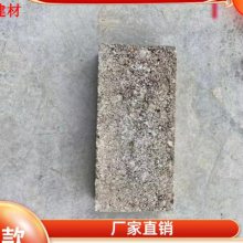 ˮשӦ Ż п˳ĹӦ