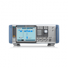 רҵά޵ʩߴ SMM100A ʸźŷά ްȥϵͳ
