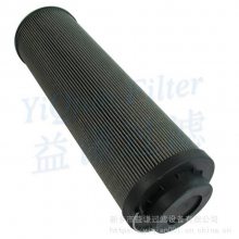 ǫ豸˫ͲоZNGL02010501