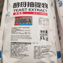 ĸ ʳƷζϻζ ȫ 1kg