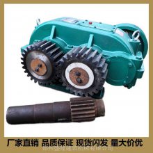 js500/750/1000ٻ ֣ʢ¡䳧ֱ