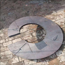 ĺӵȺҶƬ칤