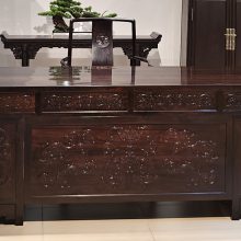 �������� �Ϲ�̴�������� 2���� ��ʽ��� ԭľ��ɫ�����칫������