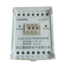 ARTD-220VDC-4Hϵʱ̵; ˼