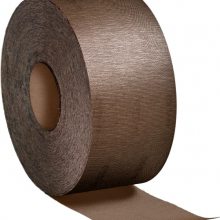 Klingspor AN 400ɰṩõĥ