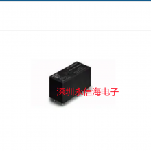 TE Connectivi 2-1393237-7ͨü̵ RT334024F