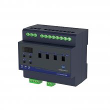 20A4·GH-LC13xA-4*ϵͳ豸