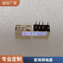 JQX-15F-048-1ZS3 귢16A 848VDC ȫԭװ̵