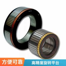 Aerotech ABL3600 ֱʽֱƽ̨