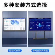 鴥һ65 75 85 98 110 110簴Windows˫ϵͳдװͶ