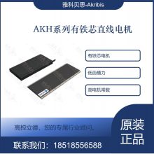 ߿ ȫ ſƱ˼ akribis AKH200-TL432-E ***֧