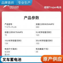 J305HG-AC Trojanάƿ 6V360 F綯泵۹⳵