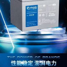 D12-18ϵб12v18Ah豸Ӧ÷Χο
