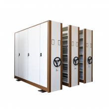 �ֶ������ܼ�����ҡʽ�����ļ�������ƾ֤�ܼ���