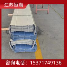 㺣ֹYX38-152-914ɫѹͰ ͿѹͰ ʸѹͰ