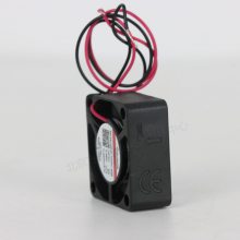 ȫSUNON׼ MF25100V2-1000C-A99 5V 2510mm ֱ