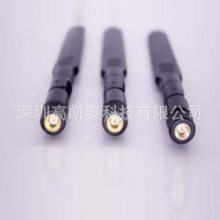 PCB wifeͨѶ·ͨƵαƽ