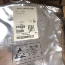 晶丰明源隔离PWM/PFM、准谐振多模式控制小家电电源芯片BP86213D