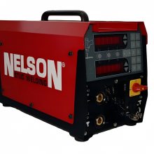 Nelweld 6000ɭNelson S4500 