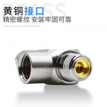 յֹطPCV08ֹPCV10FصPC03S06ױѹ15