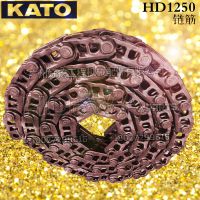 KATO/HD1250ڻ_1250_1250