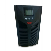 UPSϵԴEA902SOR2KS)ʽ2KVA1.8Kwõ