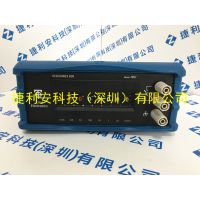 ӢTime Electronics 1051