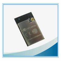 ESP32-WROVERģԭװESP32 WiFi+ģ