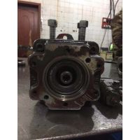 Ϻά޴K3VL28Һѹ