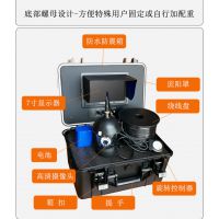 ˼HK08D1200ԭb360D(zhun)ˮz^C(j)̽y