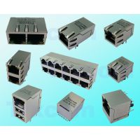 RJ45//ӿ/8P8C 90Ȳ ƴ