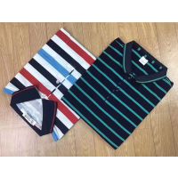 ͼװTڵ̯Ǯװʿpolo