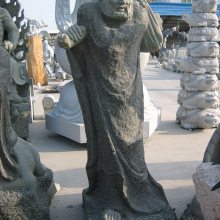 ʯʨʯʮ޺ŶͼƬȫ ʮ޺ʯǮ