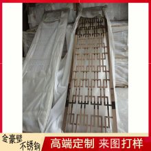 Ƶ겻PL(fng)಻PL(fng)/431PbL(fng)ƹ