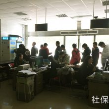 自助证件照 自助照相亭价格 证件自助照相亭
