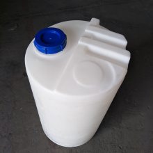 100Բμҩ 100LҩͰ ͶҩͰ