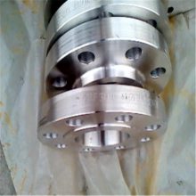 ASMES/A234Ʒ(Th)ASTMA815