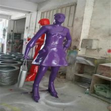 ïʻй㳡 ּͼ-
