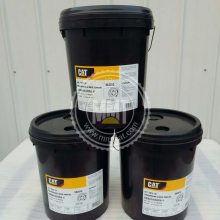 CATس9X-20129X2012ھ걣Maintenance parts