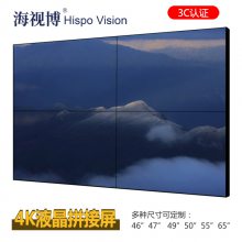ledʾ豸Һ46רüҺ,