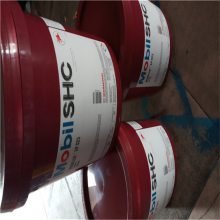  Mobilux EP023 NLGL00 ҵ