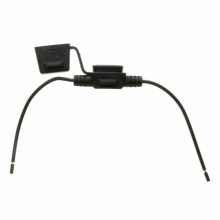 Fuse Blocks Fuseholders 0FHM0001ZXJFuseAccessories