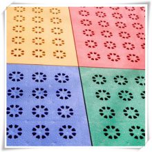 TSESԵذ嶨 ߴ羫׼