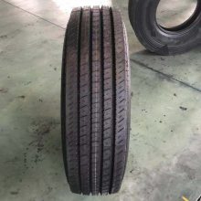 ֻ315/80R22.5ֹֿ̥̻е̥